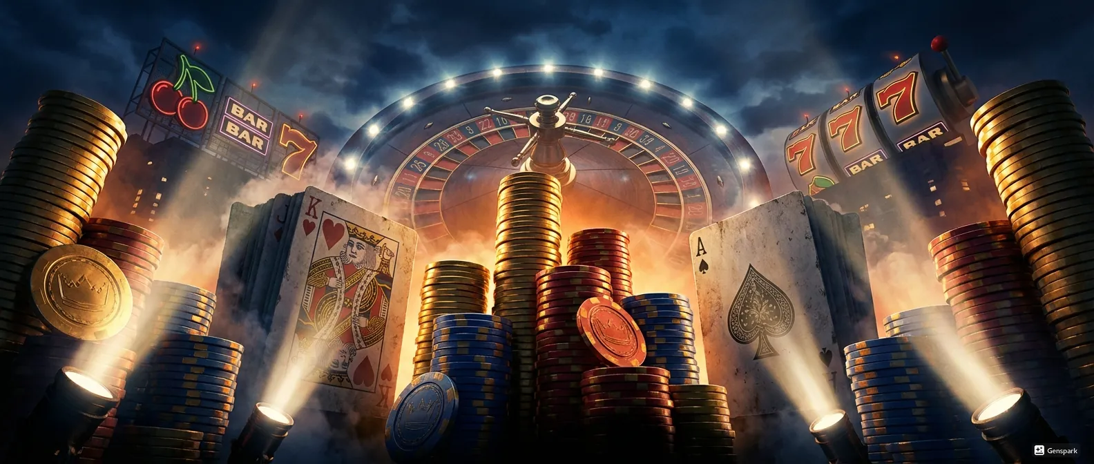 20Bets bonus
