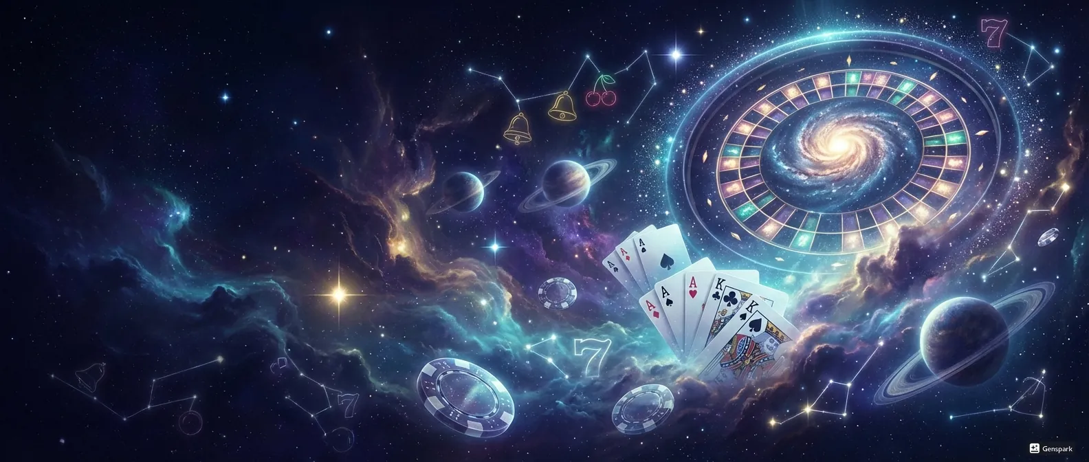 20Bets bonus